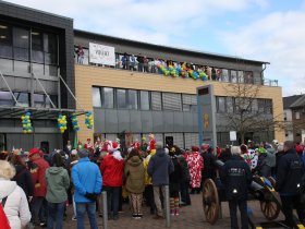 rathaus 27.02.2025 063